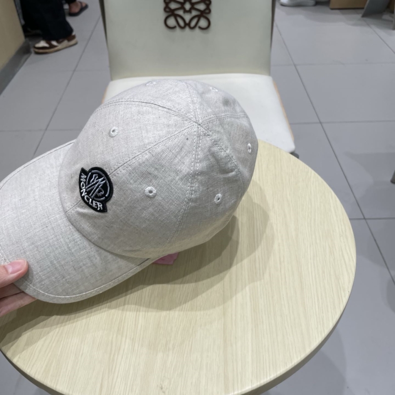 MONCLER